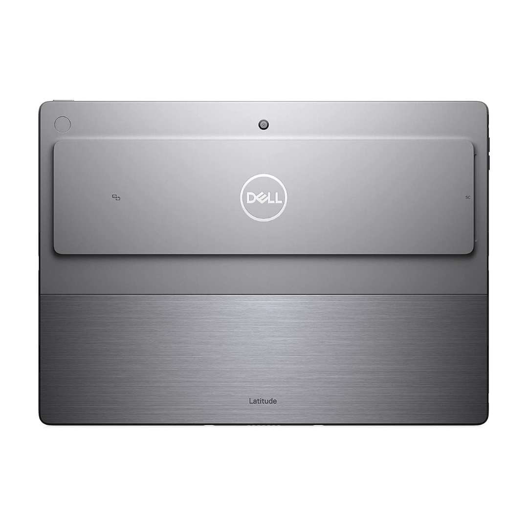 Dell Latitude 7320 Detachable - i5 11th Gen (16GB/256GB)