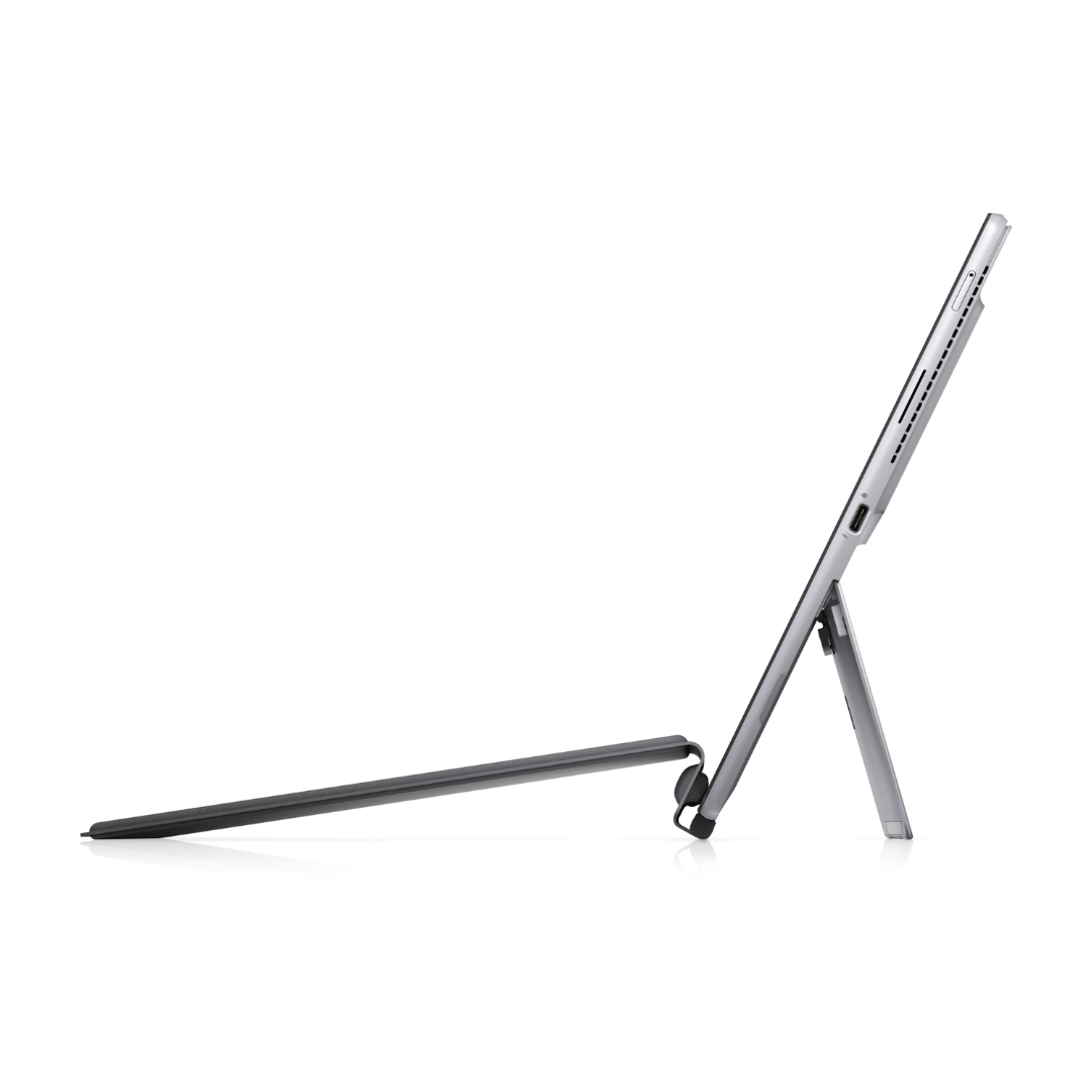 Dell Latitude 7320 Detachable - i5 11th Gen_16GB/512GB