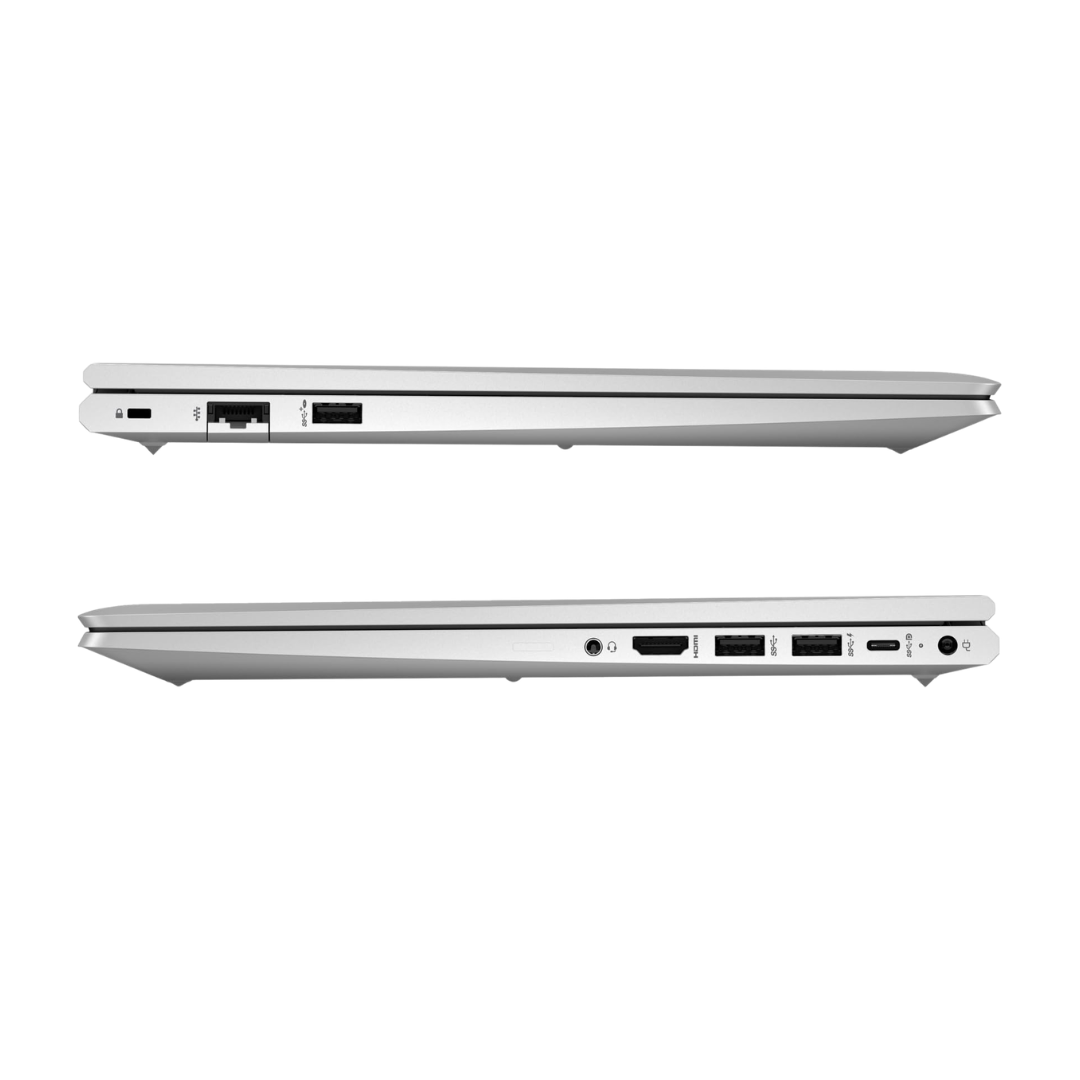 HP ProBook 430 G8 - i5 11th Gen - 8GB/256GB
