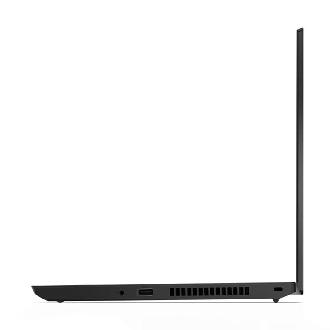 Lenovo ThinkPad L14 - i5 12th Gen - 8GB/256GB