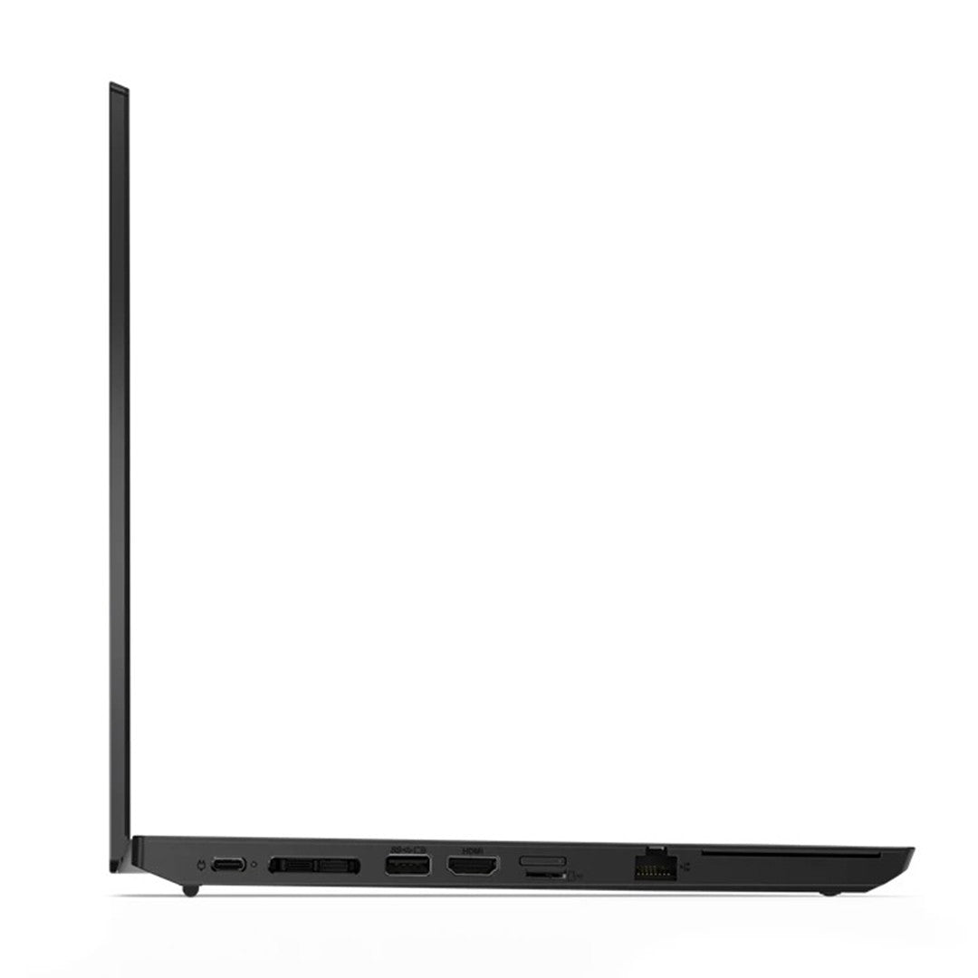Lenovo ThinkPad L14 - i5 12th Gen - 8GB/256GB