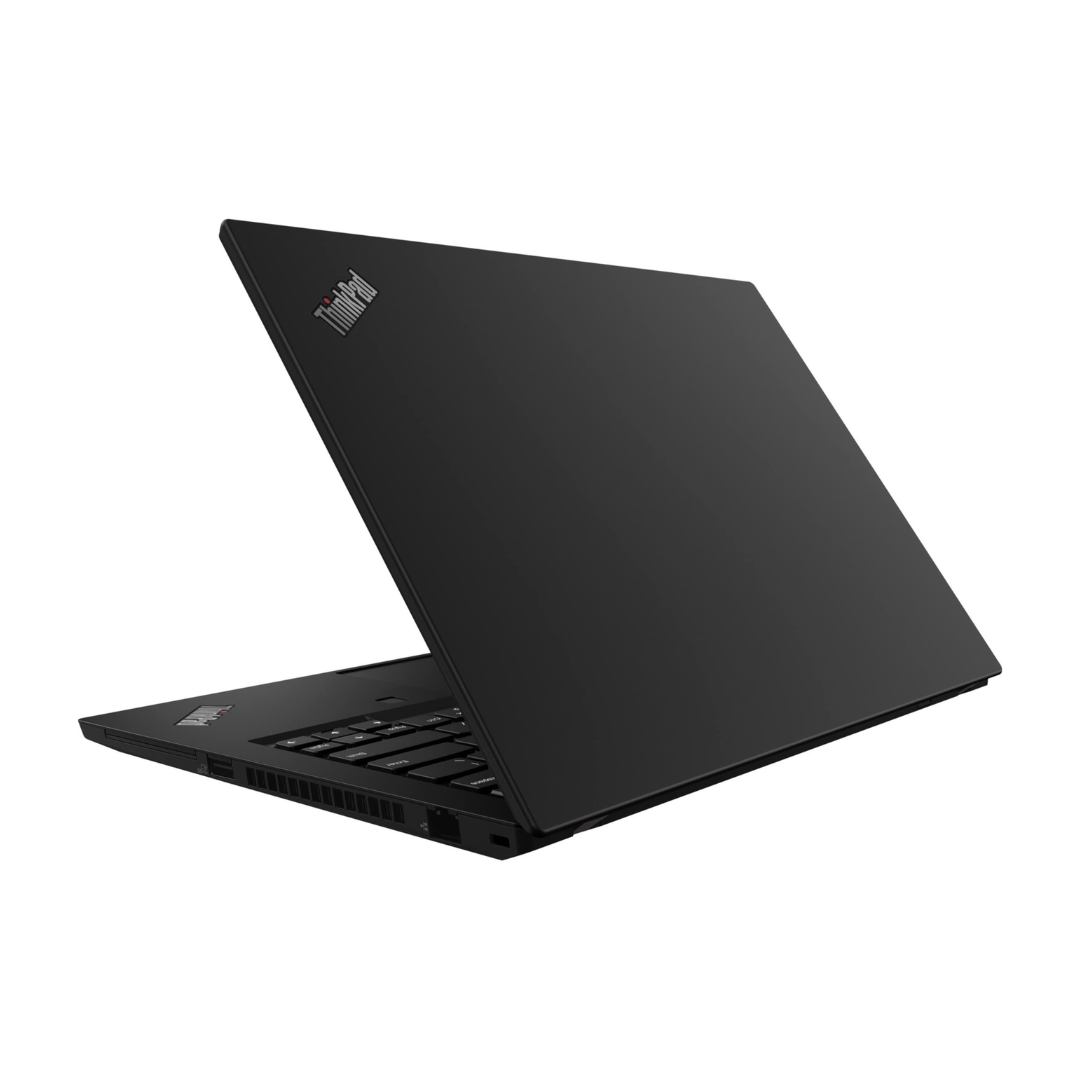 Lenovo ThinkPad T14 Gen 2 - i7 11th Gen - 16GB/512GB