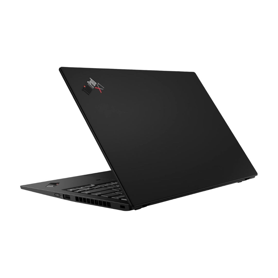 Lenovo ThinkPad X1 Carbon Gen 8 - i5 10th Gen - 8GB/256GB