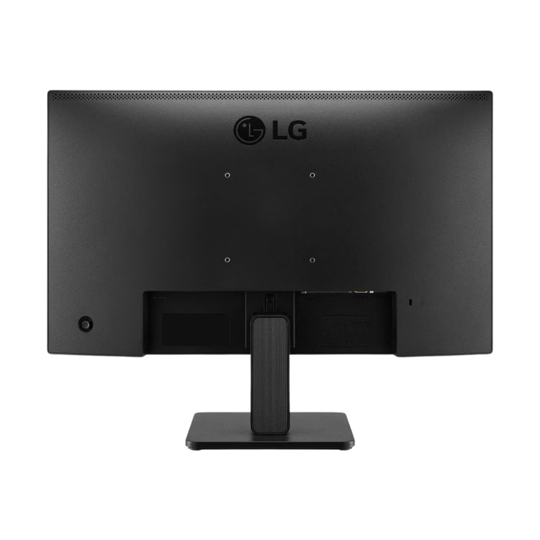 LG 24MR400-B 24 Inch LCD Monitor (IPS)