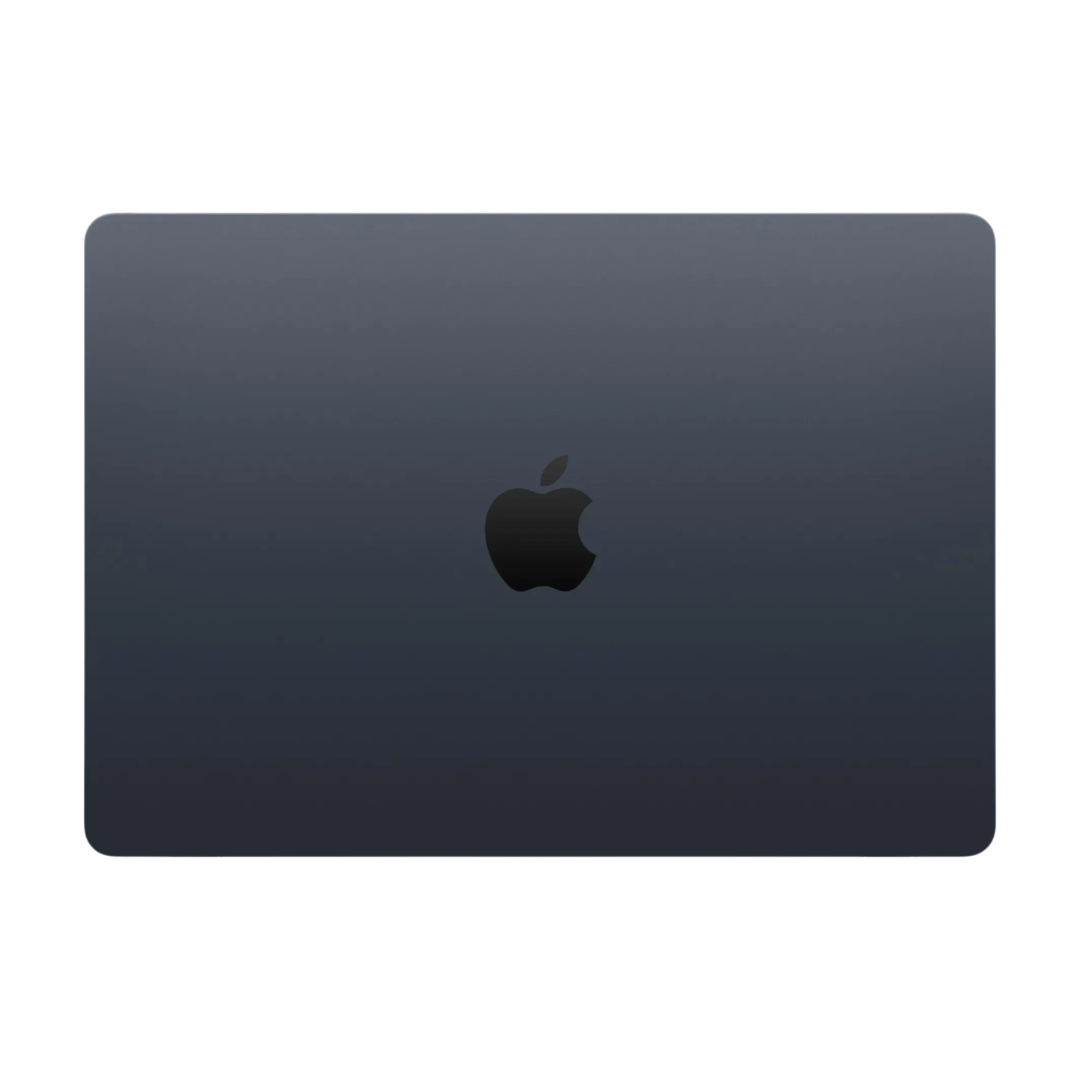 MacBook Air M3 8GB/256GB