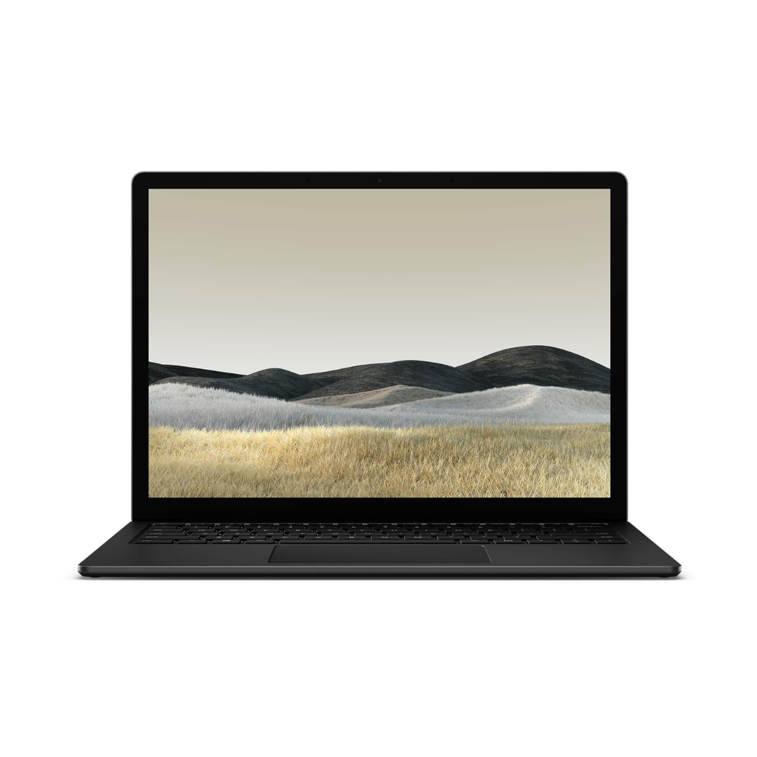 Microsoft Surface Laptop 3 - i7 10th Gen - 16GB/256GB