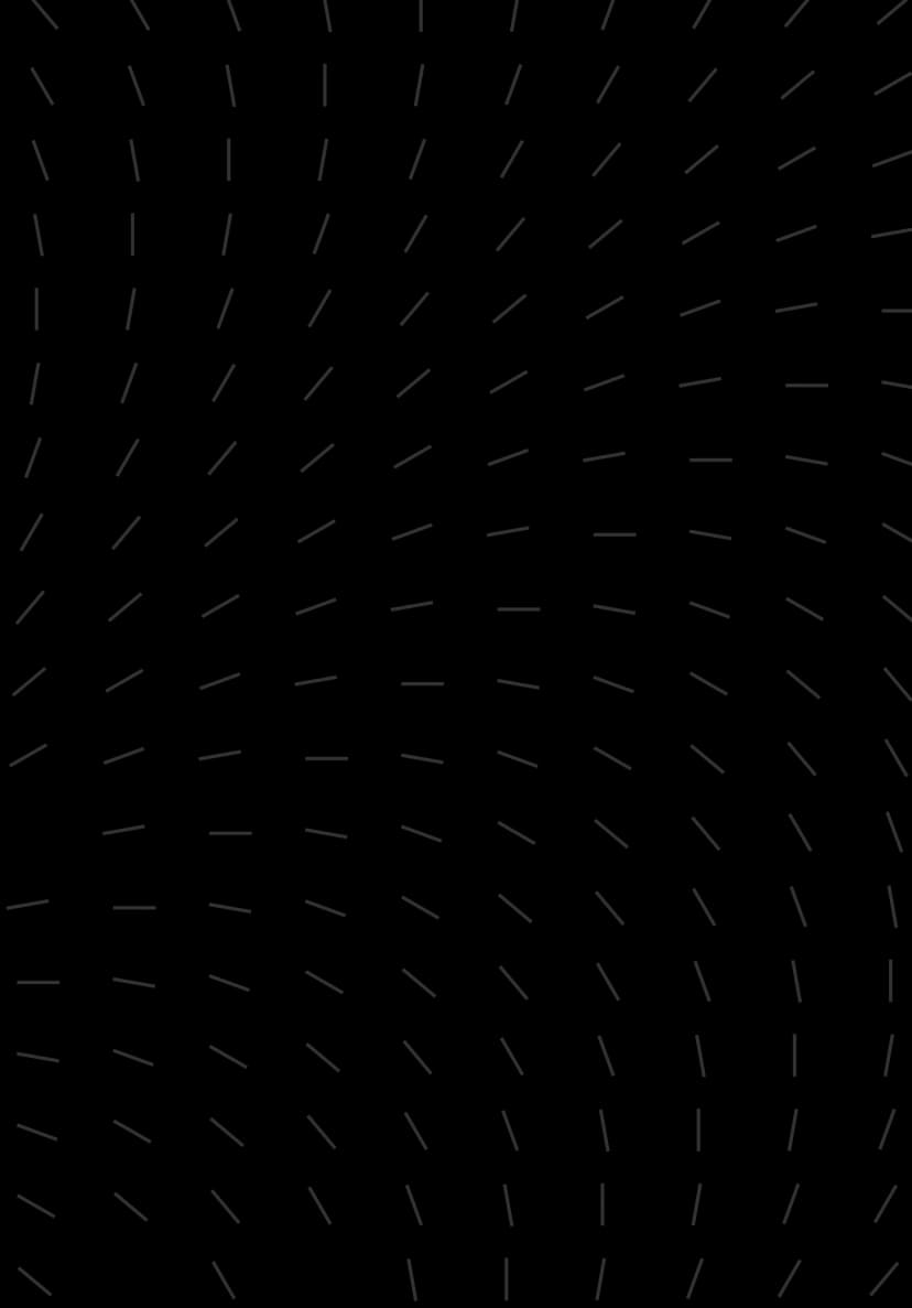 Line Right