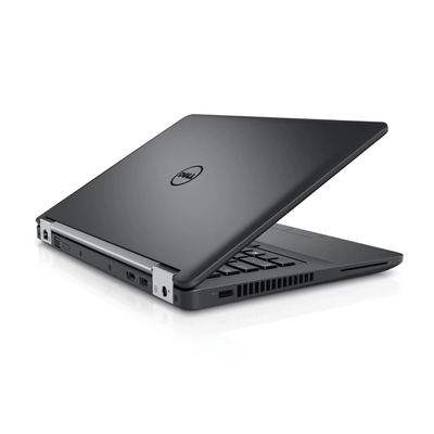 Dell Latitude 5490 i5 8th Gen - 8GB/256GB