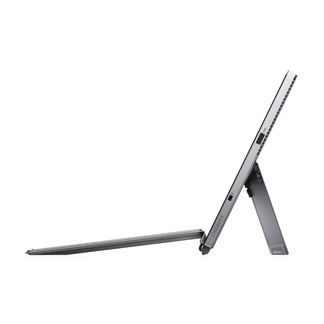 Dell Latitude 7210 Detachable - i5 10th Gen - 16GB/512GB