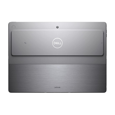Dell Latitude 7320 Detachable - i5 11th Gen (16GB/256GB)