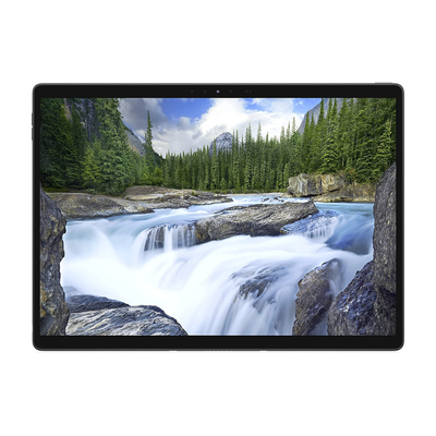 Dell Latitude 7320 Detachable - i5 11th Gen (16GB/256GB)