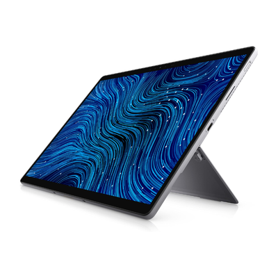 Dell Latitude 7320 Detachable - i5 11th Gen (16GB/256GB)