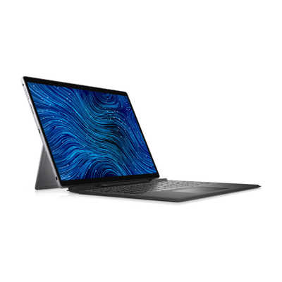 Dell Latitude 7320 Detachable - i5 11th Gen (16GB/256GB)