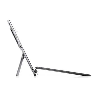 Dell Latitude 7320 Detachable - i5 11th Gen (16GB/256GB)