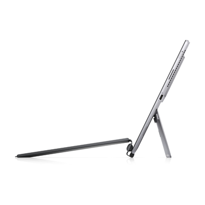 Dell Latitude 7320 Detachable - i5 11th Gen (16GB/256GB)