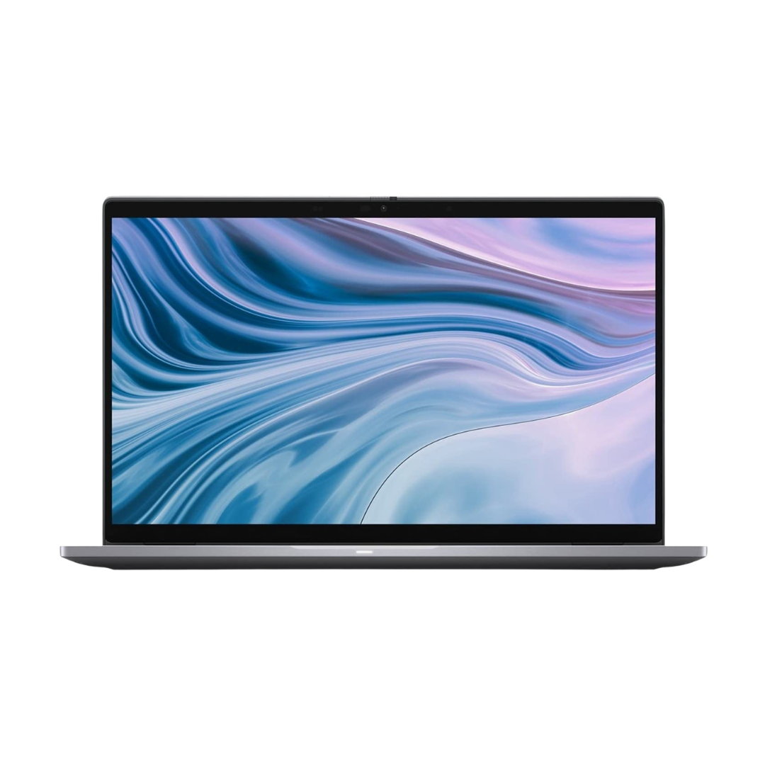 Dell Latitude 7410 2-in-1 - i5 10th Gen - 16GB/256GB