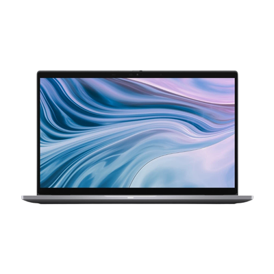 Dell Latitude 7410 2-in-1 - i5 10th Gen - 16GB/256GB