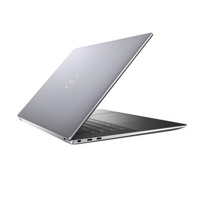 Dell Precision 5550 - i7 10th Gen - 16GB/512GB