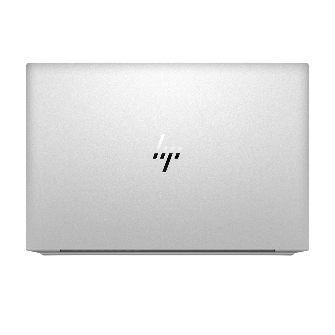HP Elitebook 840 G8 - i7 11th Gen - 16GB/512GB
