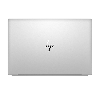 HP Elitebook 840 G8 - i7 11th Gen - 16GB/512GB