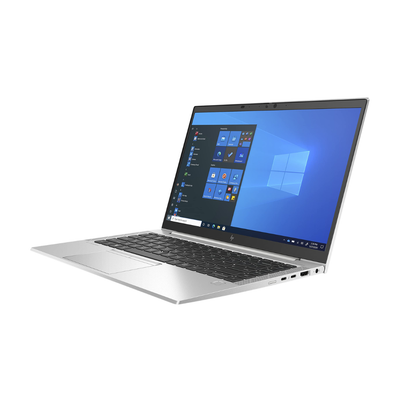 HP Elitebook 840 G8 - i7 11th Gen - 16GB/512GB
