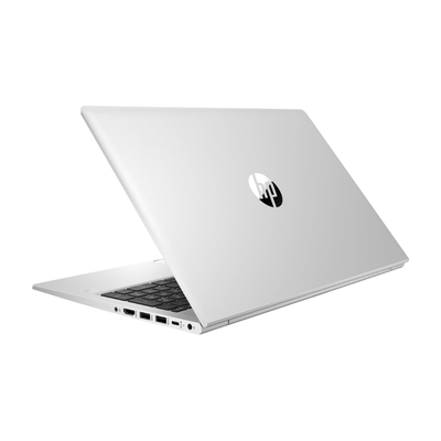 HP ProBook 430 G8 - i5 11th Gen - 8GB/256GB