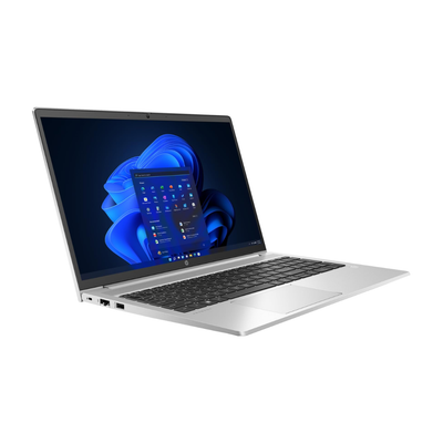 HP ProBook 430 G8 - i5 11th Gen - 8GB/256GB