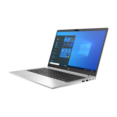 HP ProBook 430 G8 - i5 11th Gen - 8GB/256GB