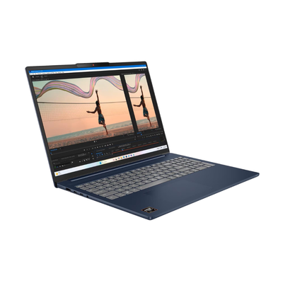 Lenovo IdeaPad Slim 5 16" - Ryzen AI 7 (16GB/1TB)