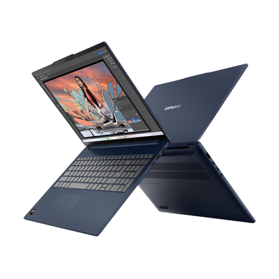 Lenovo IdeaPad Slim 5 16" - Ryzen AI 7 (16GB/1TB)