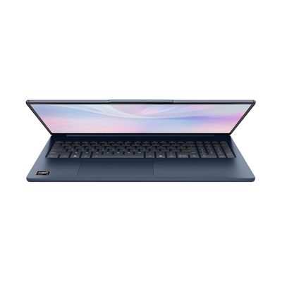 Lenovo IdeaPad Slim 5 16" - Ryzen AI 7 (16GB/1TB)