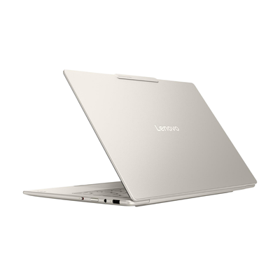 Lenovo Slim 7 14ILL10 - Ultra 7 - 32GB/1TB