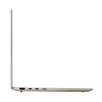 Lenovo Slim 7 14ILL10 - Ultra 7 - 32GB/1TB