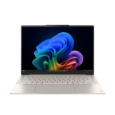 Lenovo Slim 7 14ILL10 - Ultra 7 - 32GB/1TB