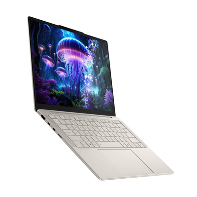 Lenovo Slim 7 14ILL10 - Ultra 7 - 32GB/1TB