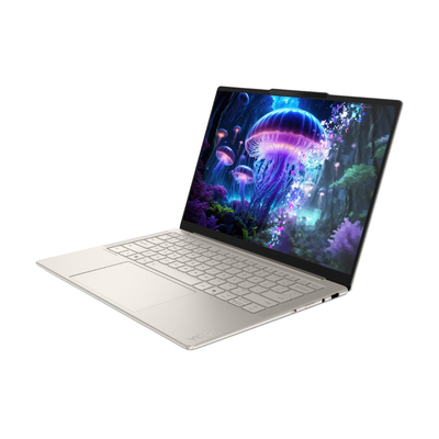 Lenovo Slim 7 14ILL10 - Ultra 7 - 32GB/1TB