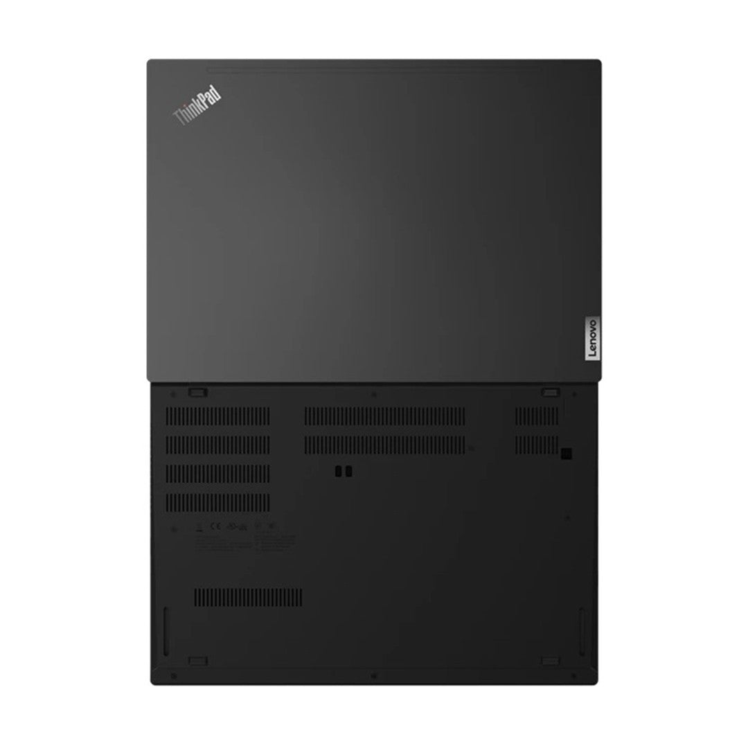 Lenovo ThinkPad L14 - i5 12th Gen - 8GB/256GB