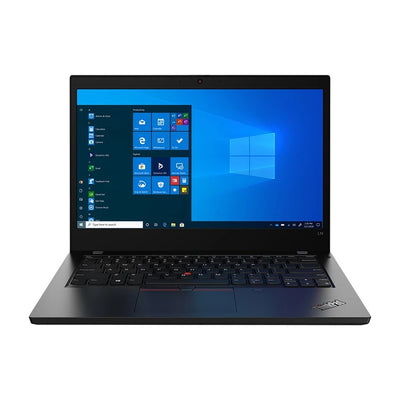 Lenovo ThinkPad L14 - i5 12th Gen - 8GB/256GB