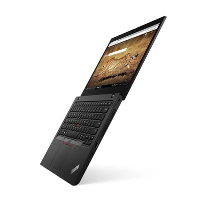 Lenovo ThinkPad L14 - i5 12th Gen - 8GB/256GB