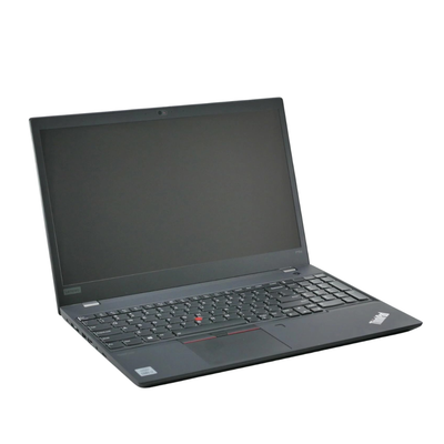 Lenovo ThinkPad P15s Gen 1 - i7 10th Gen - 16GB/256GB