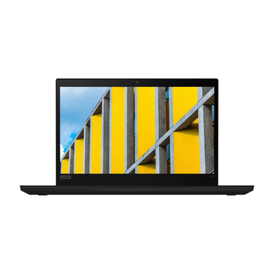 Lenovo ThinkPad T14 Gen 2 - i7 11th Gen - 16GB/512GB