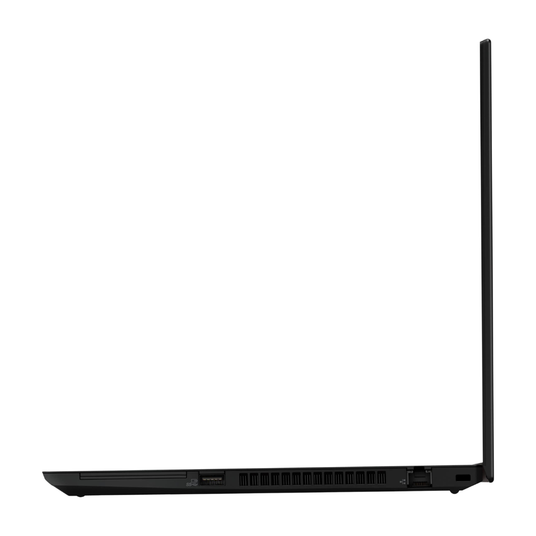 Lenovo ThinkPad T14 Gen 2 - i7 11th Gen - 16GB/512GB