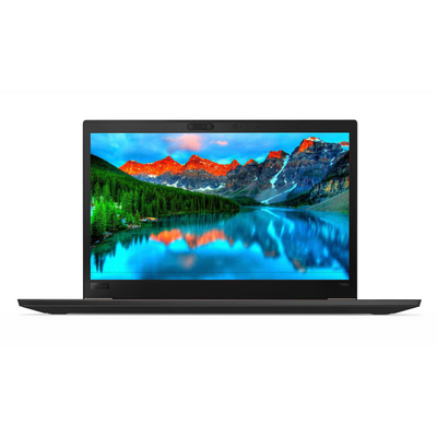 Lenovo ThinkPad T480 - i5 8th Gen - 8GB/256GB