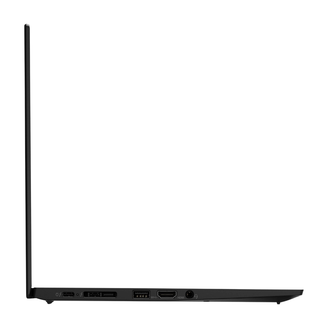 Lenovo ThinkPad X1 Carbon Gen 8 - i5 10th Gen - 8GB/256GB
