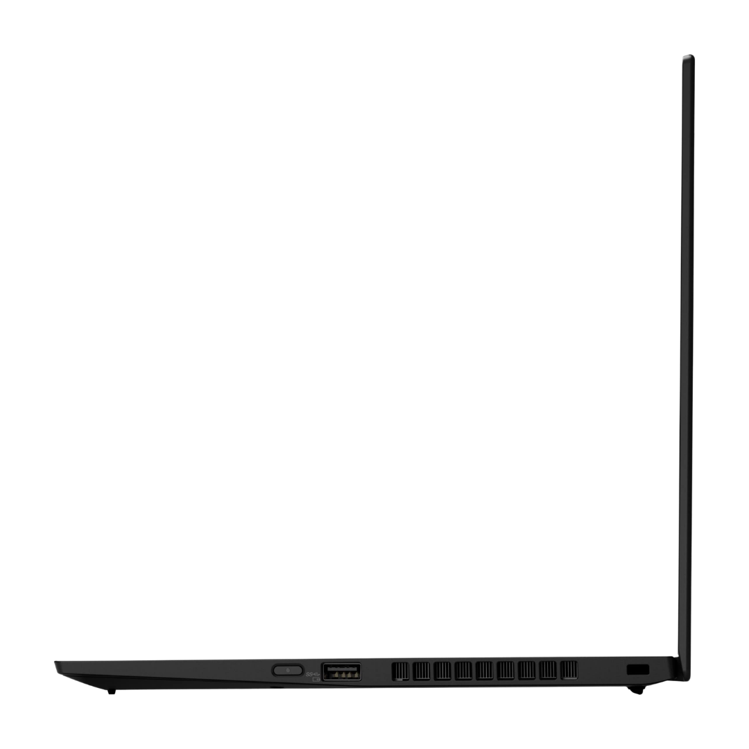 Lenovo ThinkPad X1 Carbon Gen 8 - i5 10th Gen - 8GB/256GB
