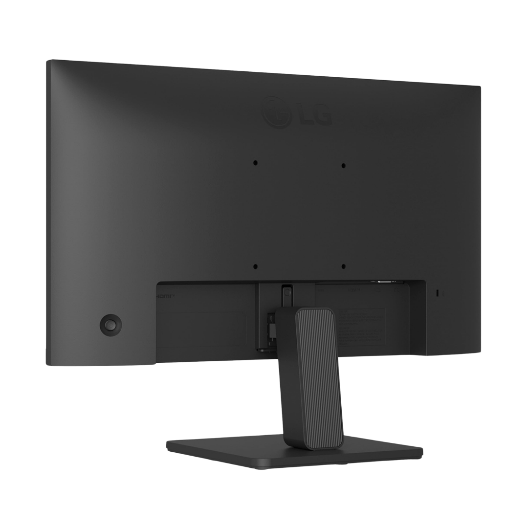 LG 22U401A-B 22 Inch LCD Monitor (VA)