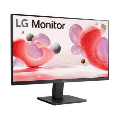 LG 24MR400-B 24 Inch LCD Monitor (IPS)