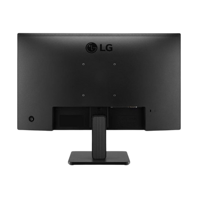 LG 24MR400-B 24 Inch LCD Monitor (IPS)