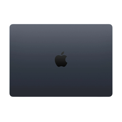 MacBook Air M3 8GB/256GB