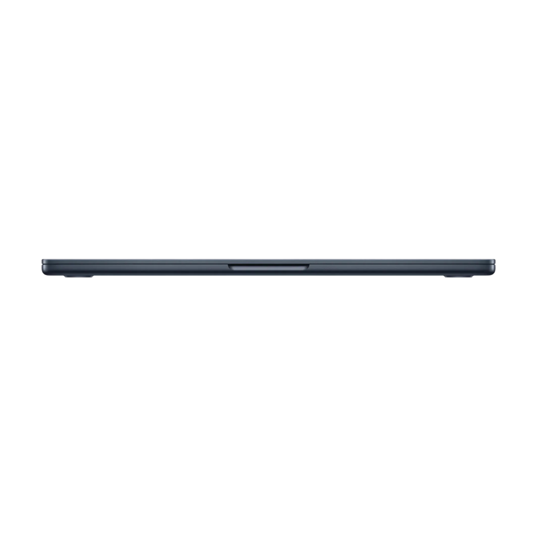 MacBook Air M3 8GB/256GB